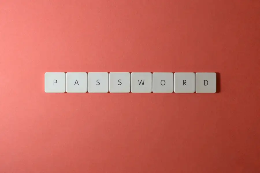 Reset iPhone Without a Screen Time Passcode