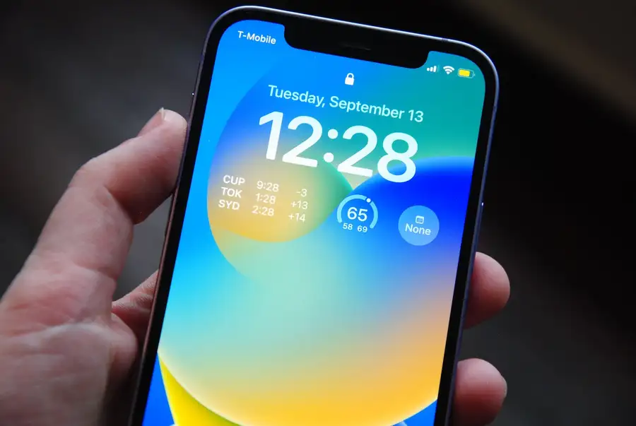 Screentime Not Working? Here's What You Can Do